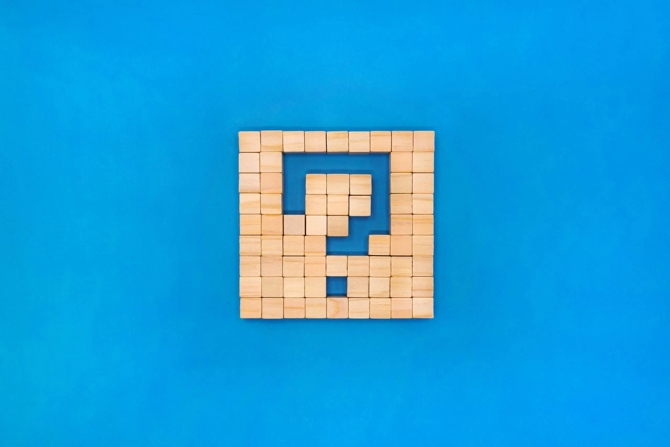 Name nicht richtig verstanden? Die besten Knigge-Tipps