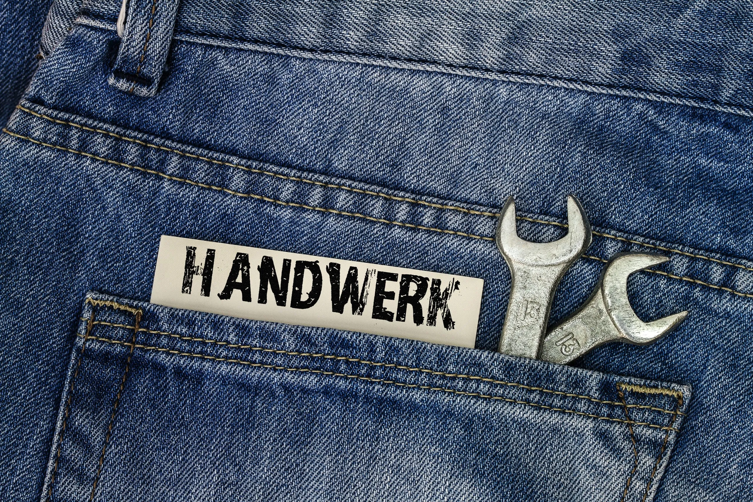 Praxistipps: So wird Ihr Azubi zum Botschafter Ihres Betriebs