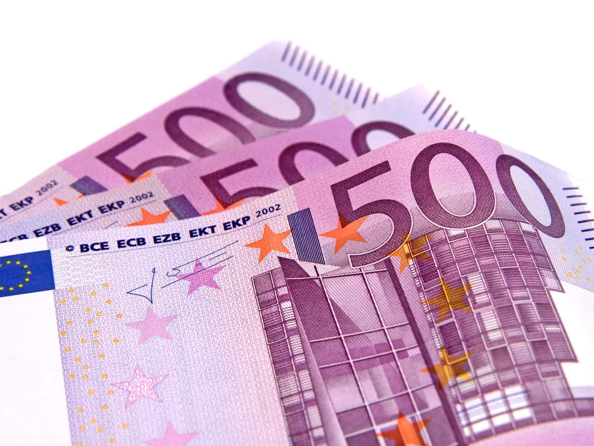 Keine Meisterprämie für Baden-Württemberg