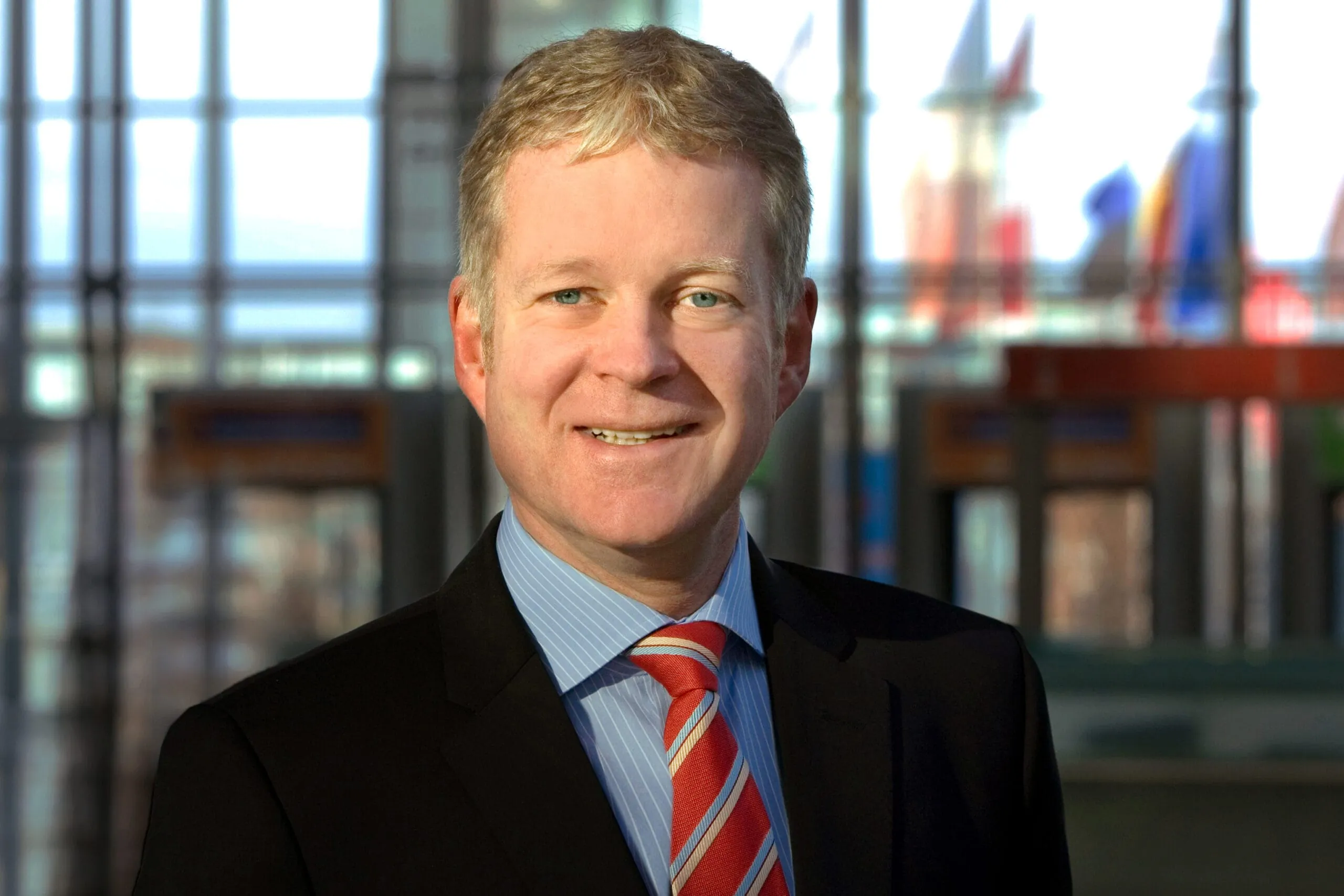 "Niedrigere Ausbildungsstandards darf es nicht geben"