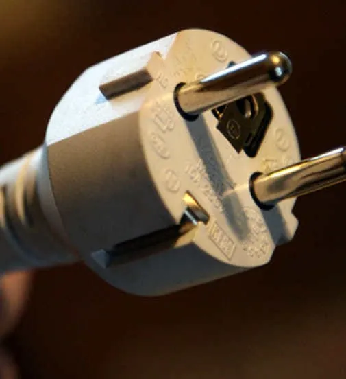 Keine Strom-Sozialtarife für Geringverdiener