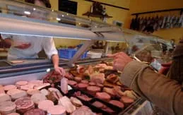 Deutlich mehr Lehrstellen als Bewerber