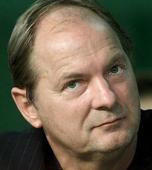 "Eine Ampelkoalition in Hessen wird sehr schwierig"