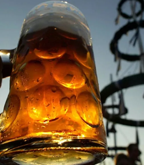 EuGH muss über Schutz des "Bayerischen Biers" entscheiden