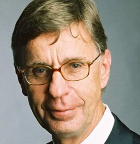 Deutschland braucht eine richtige Steuerreform