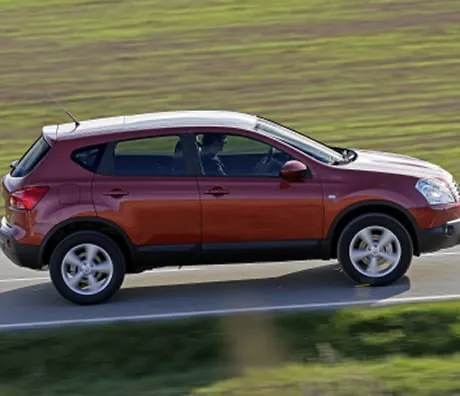 25 Prozent mehr Neuzulassungen im Februar