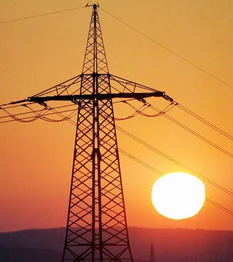 Erzeugerpreise steigen im Februar überraschend stark