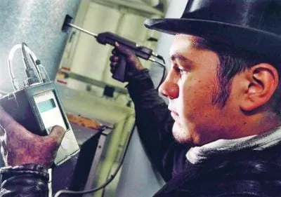 SHK-Verband fürchtet Arbeitsplatzverluste