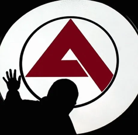 Zahl der Erwerbstätigen steigt weiter