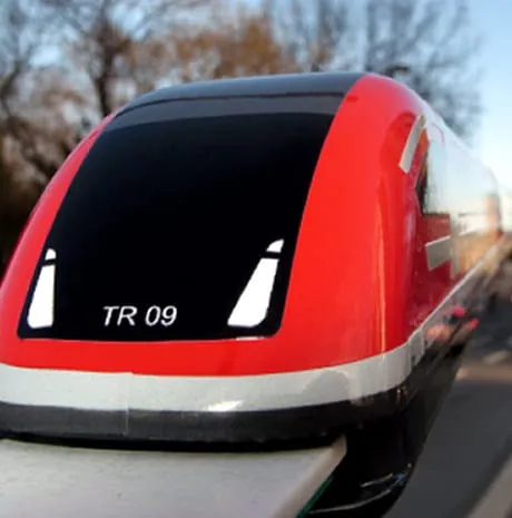 Union wirft Wirtschaft Unfähigkeit vor