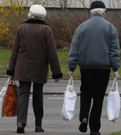 Streit um Rentenkompromiss