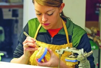 Kein Ausweg aus dem Dilemma