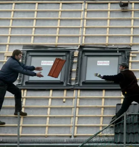 KMU: Große Bedeutung für Beschäftigung in Deutschland