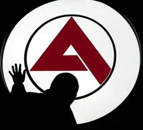 Institute senken Konjunkturprognose 2008