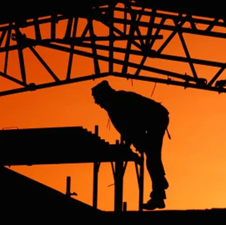 Aufschwung verliert an Kraft