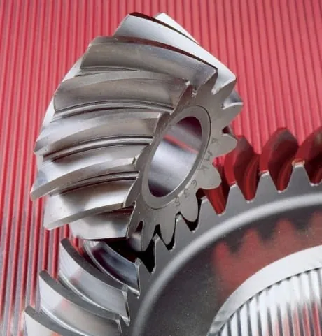 Produktpiraten kopieren deutsche Maschinen