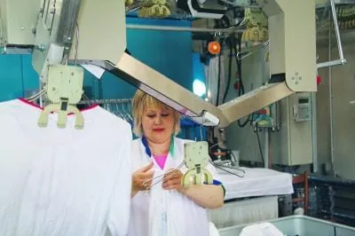 Verantwortung zählt