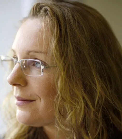 Der Umwelt einen Preis geben