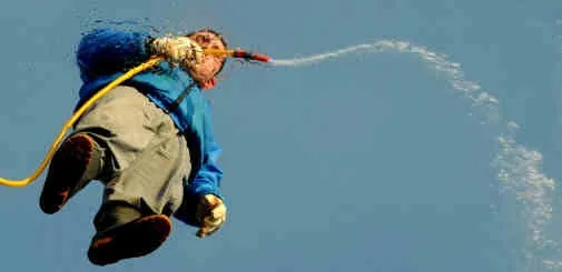 Mindestlohn für Gebäudereiniger