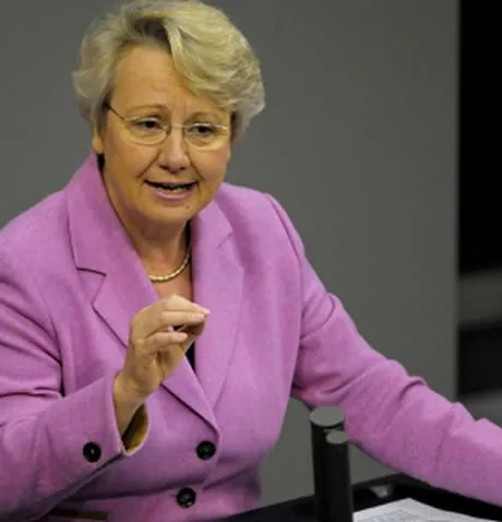 Union und SPD streiten über Hauptschulabschluss