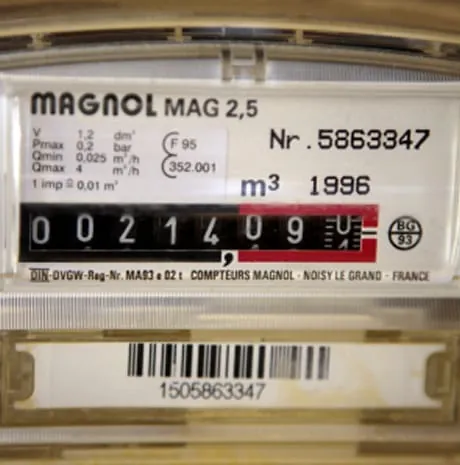 SPD und FDP streiten über Steuern auf Energie