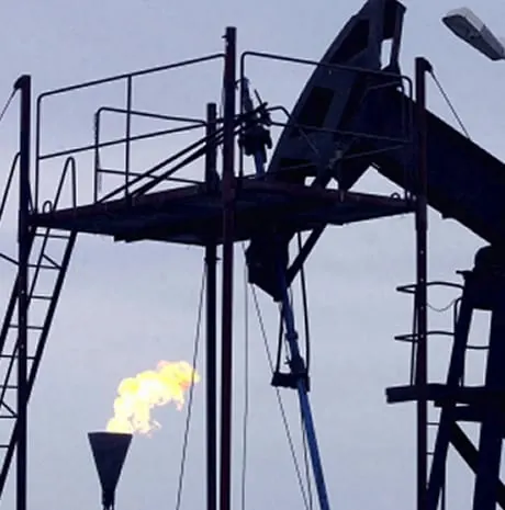 Konjunkturerwartungen so tief wie noch nie