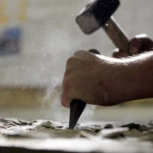 Ostdeutschem Handwerk fehlen Lehrlinge