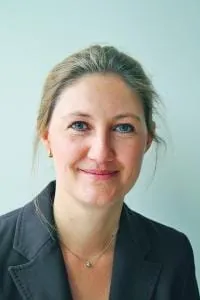 "Die EZB wird die Zinsen weiter erhöhen"