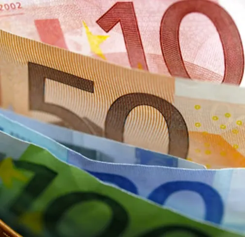 Regierung will Mitarbeiterbeteiligung stärker fördern