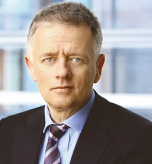 Kuhn warnt SPD vor "Heckenschützen" und attackiert die Union