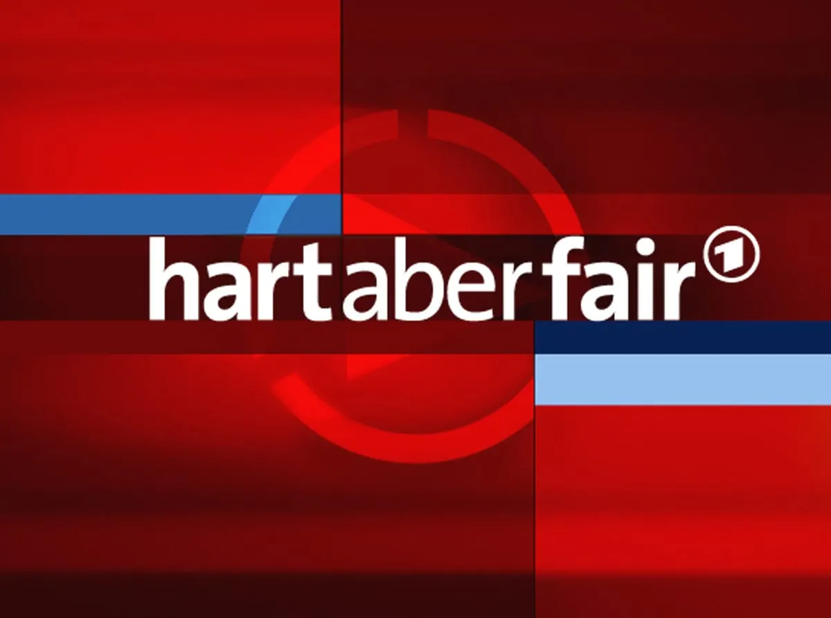 Fleischermeisterin und Veganer prallen im TV aufeinander