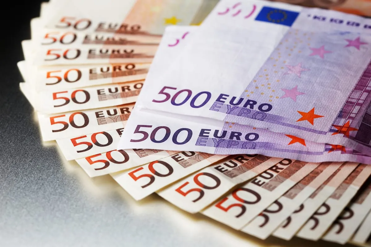 Handwerker von Ausbildungsprämie enttäuscht
