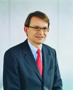 Kenner von Bau und Ausbau