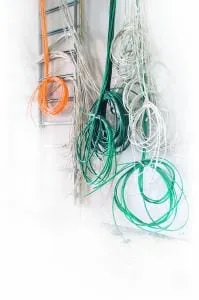 Zwischenprüfung mit Folgen