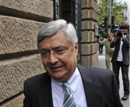 Banken-Präsident gesteht Fehler der Banker ein