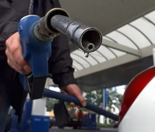 Inflationsrate in der Eurozone bleibt hoch