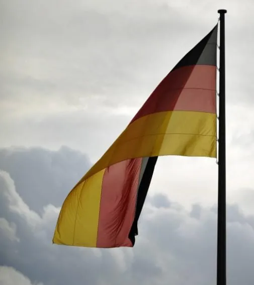 Forderungen nach Konjunkturprogramm werden lauter