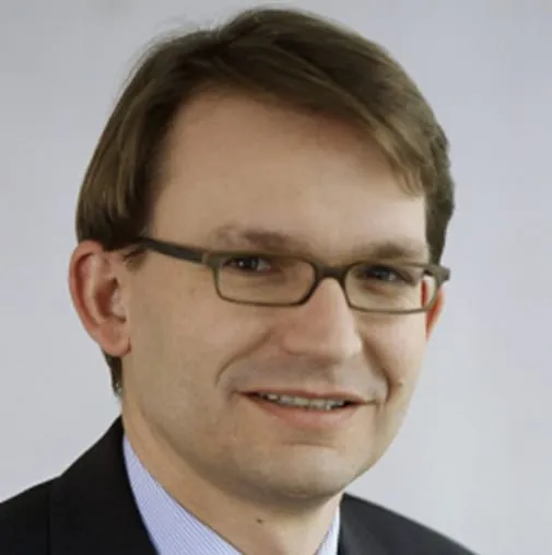 ZVSHK ernennt neuen Hauptgeschäftsführer