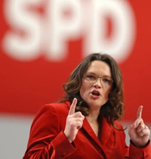 Bundesregierung will Konjunktur ankurbeln