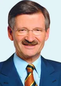 Rettungspaket aufzwingen?