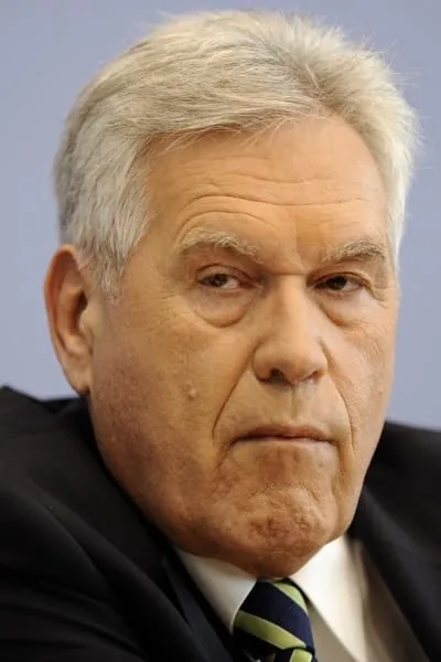 Befreiung für Neuwagen in Kraft