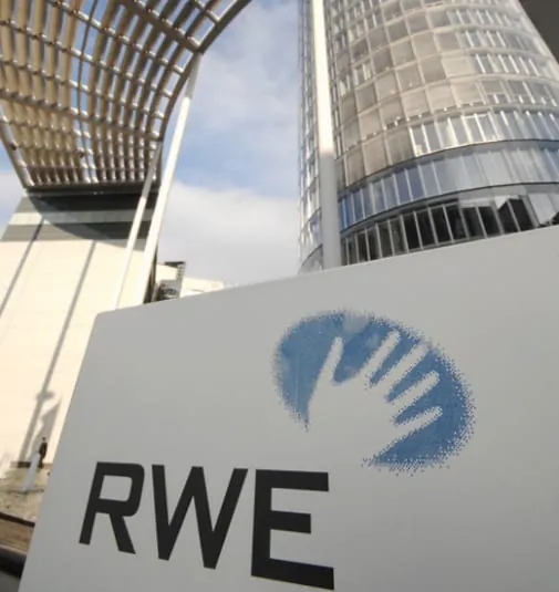 BGH stärkt Wettbewerb auf deutschem Strommarkt