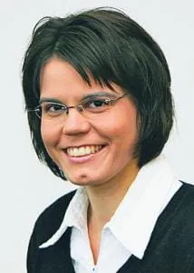 "Die Kreditvergabe wird teurer"