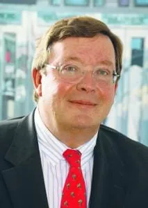 MEINUNG VON UWE VON PADBERGAusfallrisiken steigen