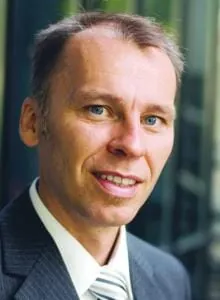 „Das Kfz-Handwerk leidet besonders“