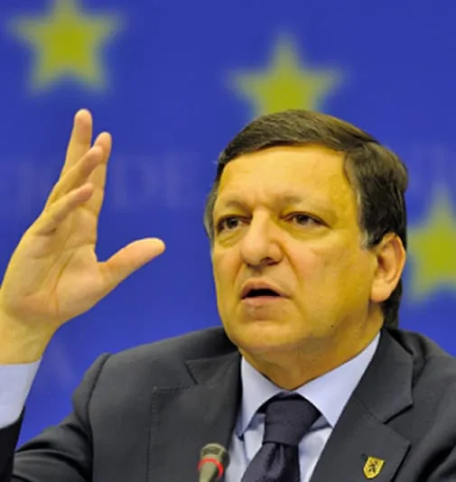 Konjunkturpaket der EU-Kommission fällt größer aus