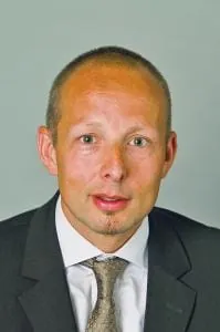 Es geht wieder Richtung 100 Dollar