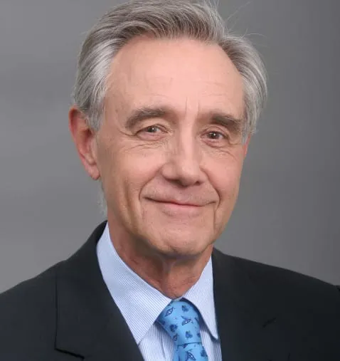 "Jetzt ist Eile geboten"