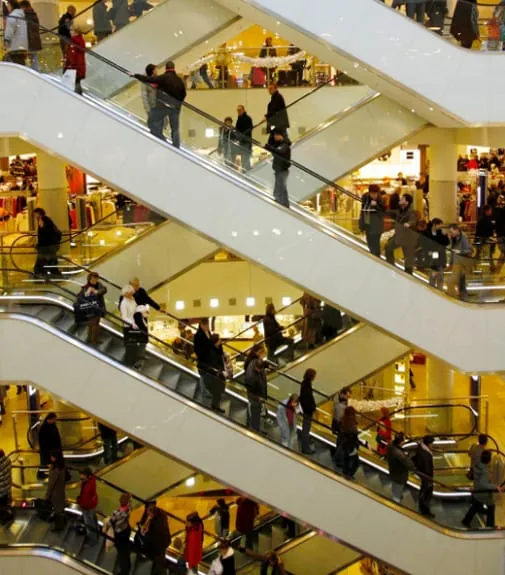 Konsumgutscheine sind "Strohfeuermaßnahme"