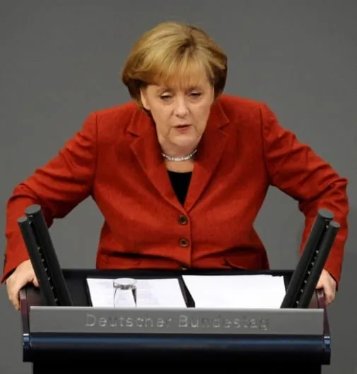 CSU erhöht Druck auf Regierung